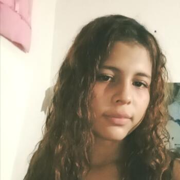 Babysitter in Chepo: Melany