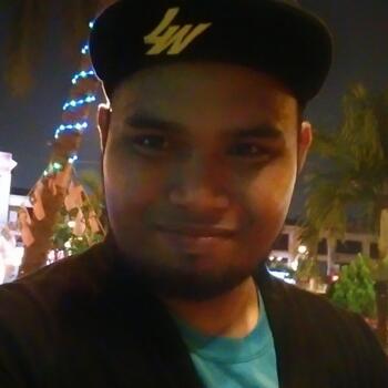 Parent Setapak: Nafy