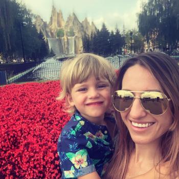 Babysitting job in Innisfil: babysitting job Caitlin