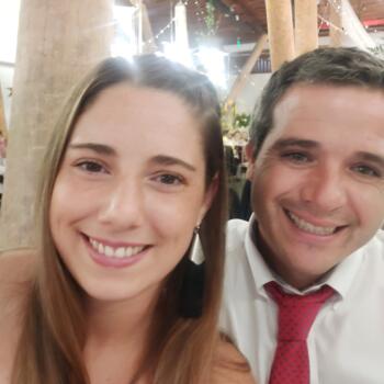 Trabajo de niñera en Curicó: trabajo de niñera Felipe