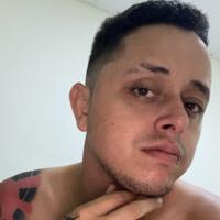 Carlos pabon