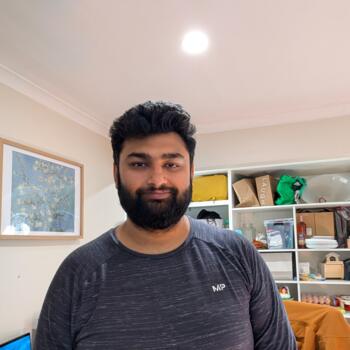 Nanny job in Wandin: babysitting job Siddharaj