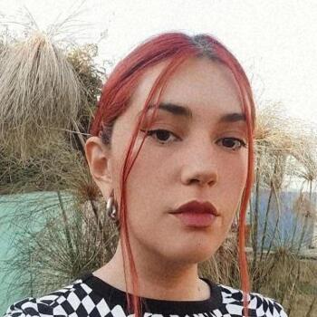 Babysitter in Peñaflor: Melianti