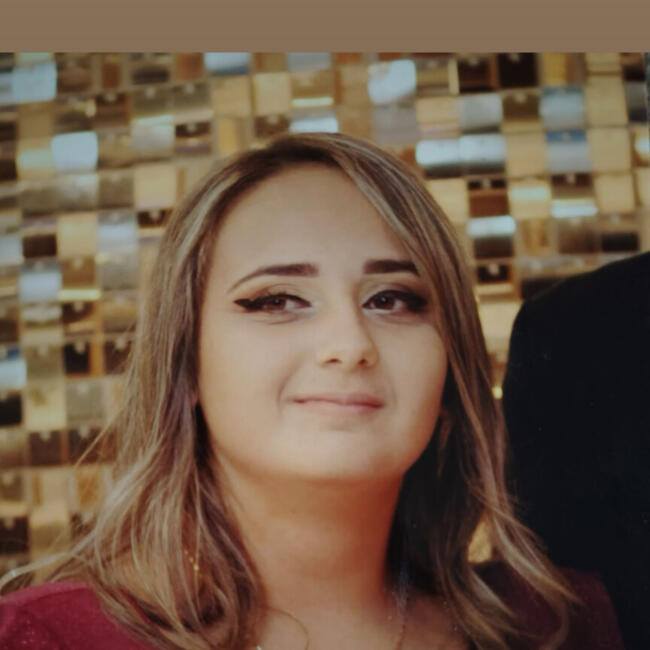 Posao bebisiterke u Surčin: Natasa