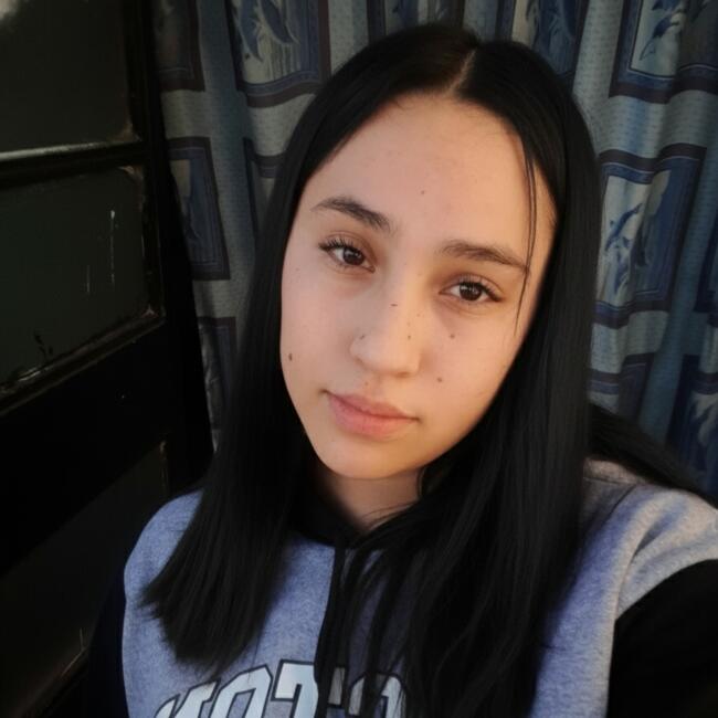 Babysitter in Vicente López: Guadalupe