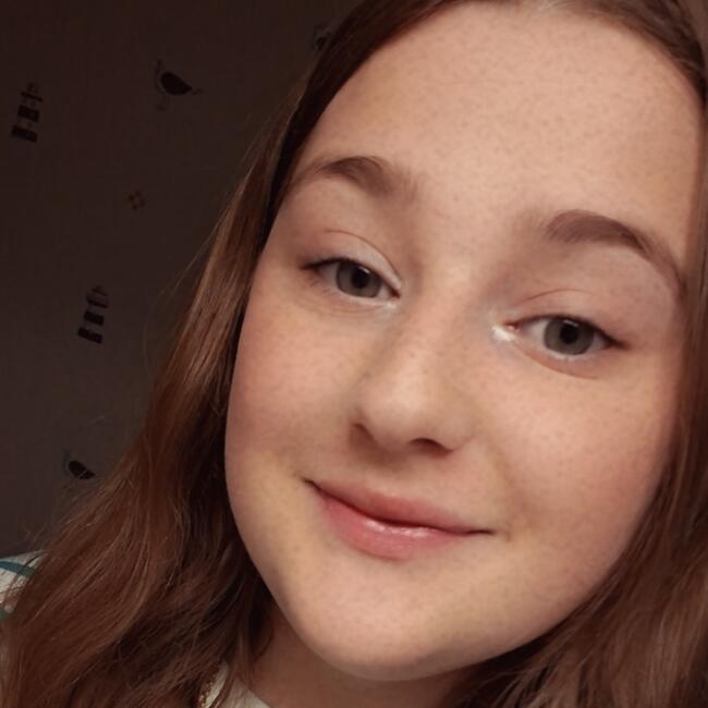 Babysitter in Maubeuge: Manon