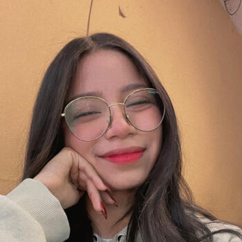 Babysitter in Monclova: Lizbeth Velez Rodríguez