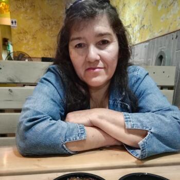 Babysitter in Fallbrook: Gladys