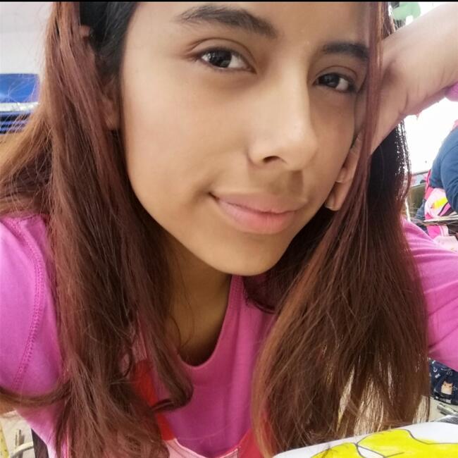 Babysitter in Mexico City: Yose