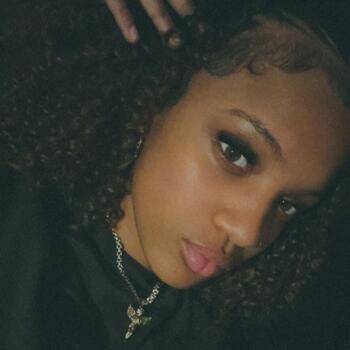 Babysitter in Perris: Myzariah