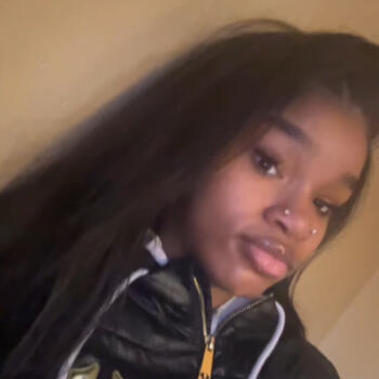 Babysitter in Chicago: Kamyah