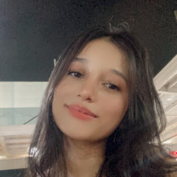 Babysitter Manaus: Raissa