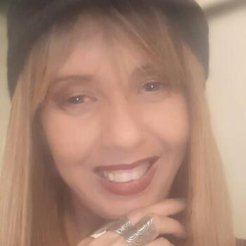 Babysitter Caseros (Buenos Aires): Sonia