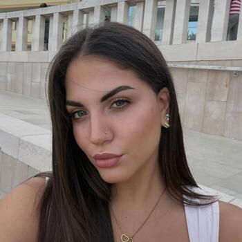 Babysitter Lecce: Aurora Longo
