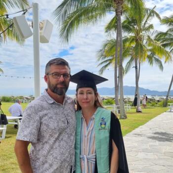 Babysitting job in Townsville: babysitting job Emma