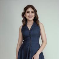 Nelly Borjón