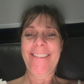 Babysitter in Petitefontaine: Sandrine
