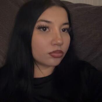 Babysitter in Sartrouville: Tina