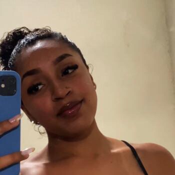 Babysitter in Nova Friburgo: Leticia