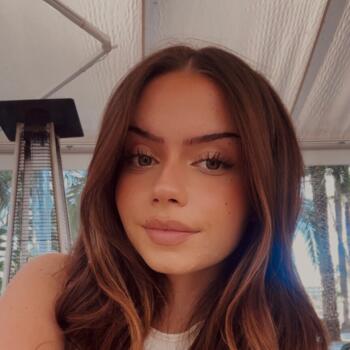 Babysitter Graz: Ivonne