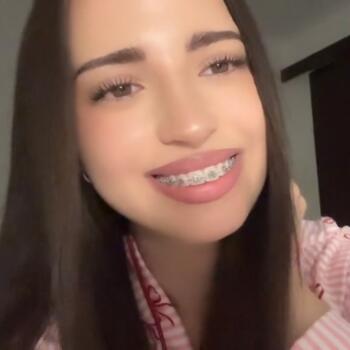 Babysitter in Wodzisław Śląski: Natalia