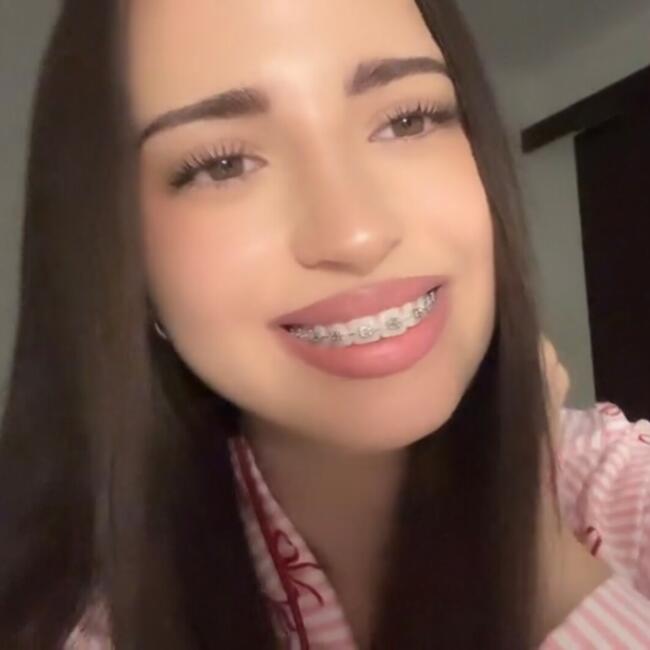 Opiekunka do dziecka w Wodzisław Śląski: Natalia