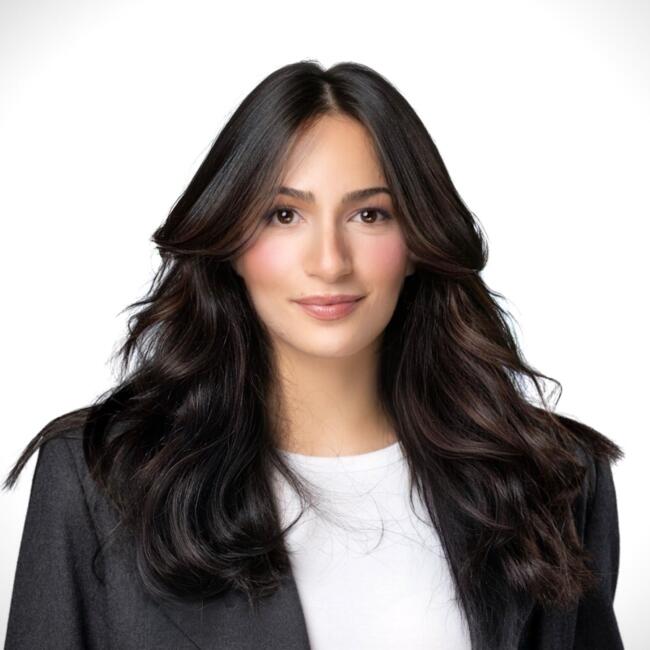 Babysitter in Bologna: Asma