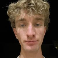 Marius