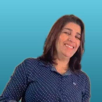 Babás em São Bernardo do Campo: Ednalva