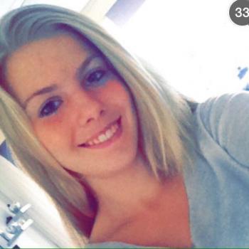 Babysitter Arnhem: Rachel