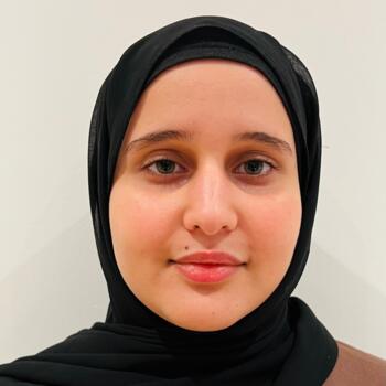 Babysitter in Toronto: Asia