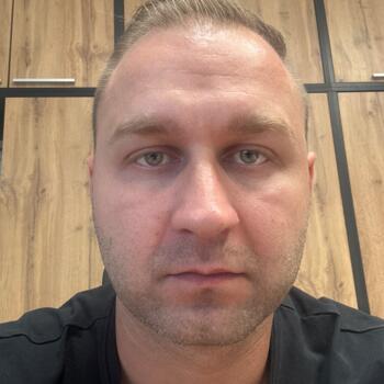 Babysitting job in Gmina Sokolniki: Krystian