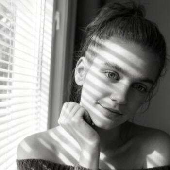 Babysitting job in Sohland: babysitting job Sarah