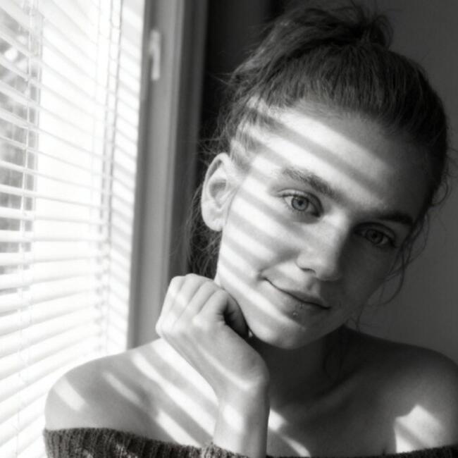 Babysitting job in Sohland: Sarah