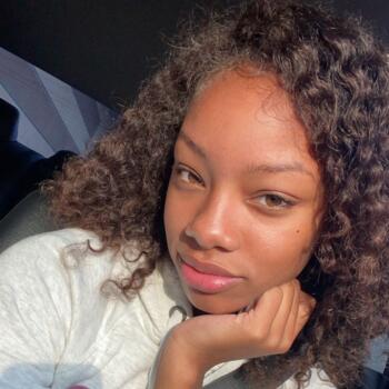 Babysitter in Los Angeles: Lailonnie