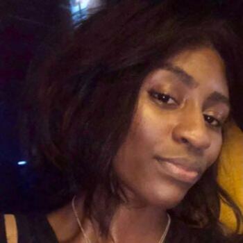 Babá em São Paulo: Kananda 