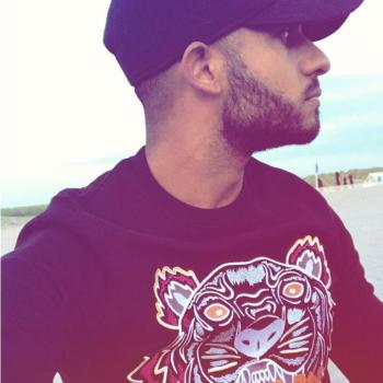 Baby-sitter Schifflange: Dylanr Rodrigues