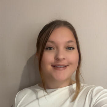 Baby-sitter Ivry-sur-Seine: Eden