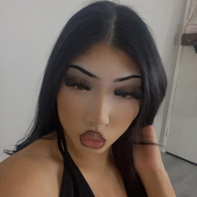 Babysitter in Perris: Nicolette