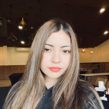 Babysitter in Santiago: Jael