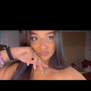 Babysitter a Bisceglie: Alessia