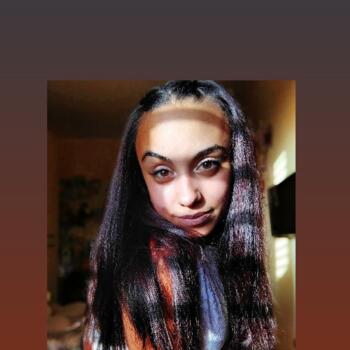 Babysitter a Maracalagonis: Francesca