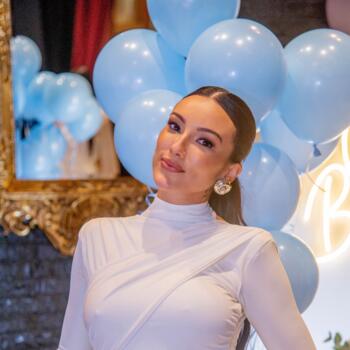 Babysitting job in Barra da Tijuca: babysitting job Amanda