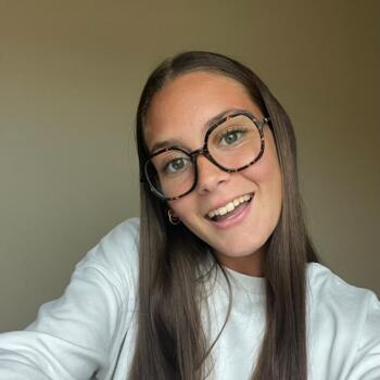 Babysitter in Tramain: Taïs