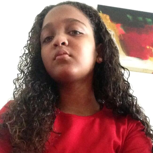 Ama em Lagoa (Distrito de Faro): Evelyn