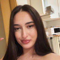 Κωνσταντινα