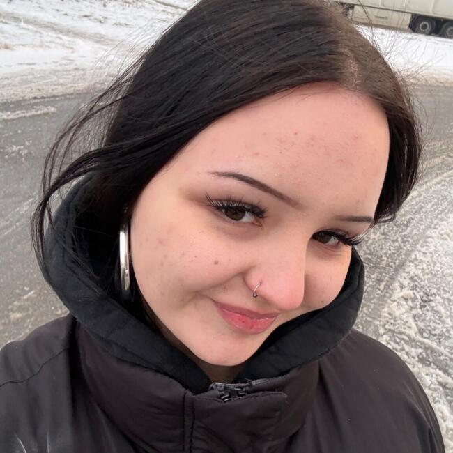 Babysitter in Kotvrdovice: Vendy