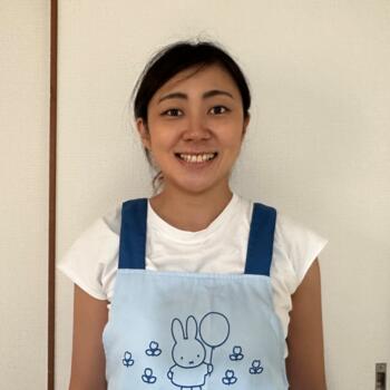 Babysitter in Burnaby: Nanae