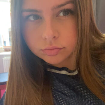 Babysitter in Dudley: Layla