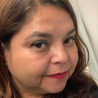 Jaqueline cortes